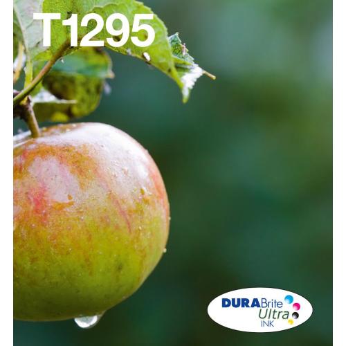 MPACK 4-COLOURS T129 EASYMAIL