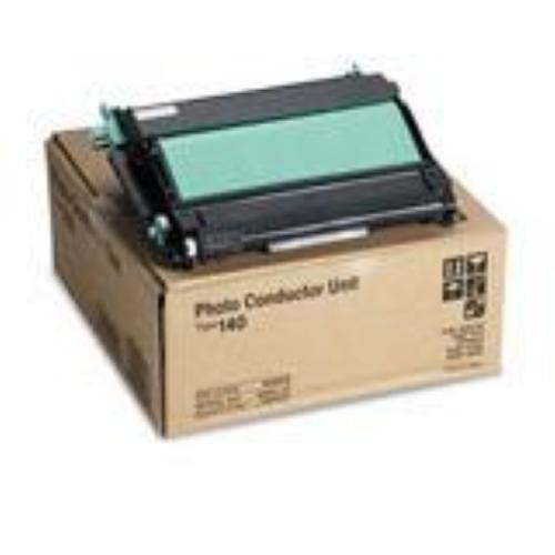 PCU AFICIO CL1000N (402074) SINGOLO