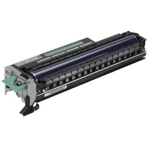 PCU/DEV. NERO SPC811DN (402714)SING