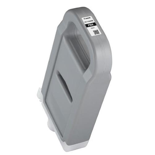 CANON PFI-1700 CARTUCCIA INK JET NERO FOTOGRAFICO