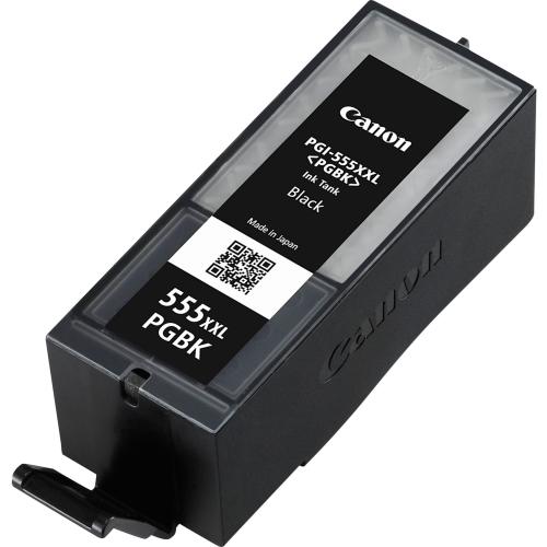 CANON PGI-550 XXL CARTUCCIA NERO PER MX925 (8049B001)
