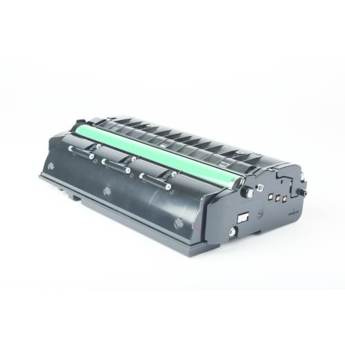 RICOH 407246 TONER NERO PER SP311D-SP311DNW-SP311SFN-SP311SFNW 3.500PG