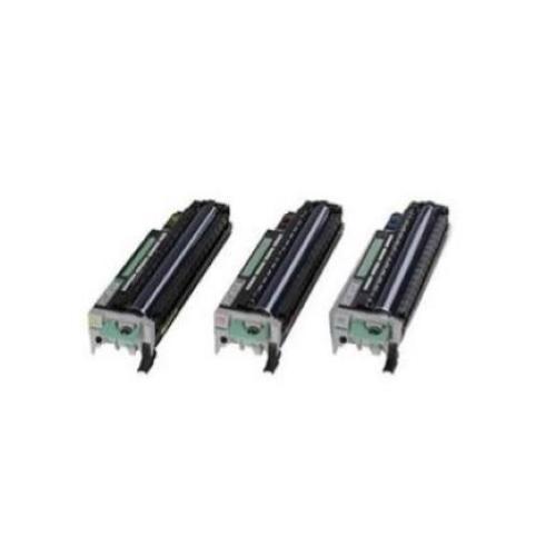 PCDU SP400DN/SP450DN 20000 PAGINE