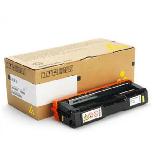RICOH 408353 TONER CIANO PER C300W/MC250FWB 2.300 PAGINE