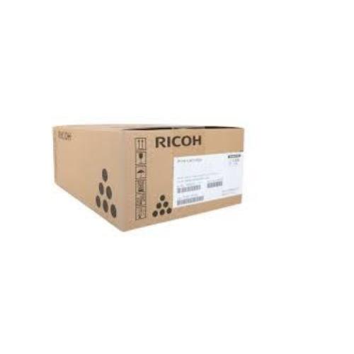 RICOH 408451 TONER NERO M C240FW / P C200W 4500 PAGINE
