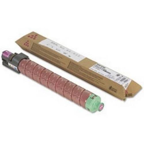 RICOH 841819 TONER MAGENTA PER MP C3003SP 18.000 PAG