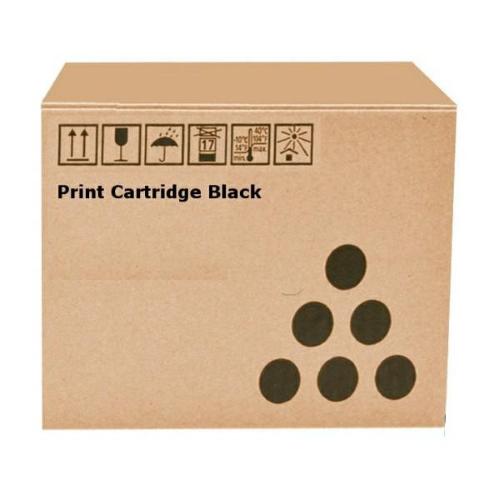 TONER NERO MPC 6502 - MPC 8002SP