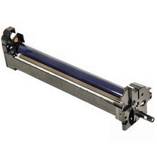 TAMBURO MPC 2050 / 2550 (D0392040)