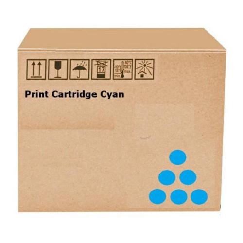 TONER CIANO MPC 6502 - MPC 8002SP