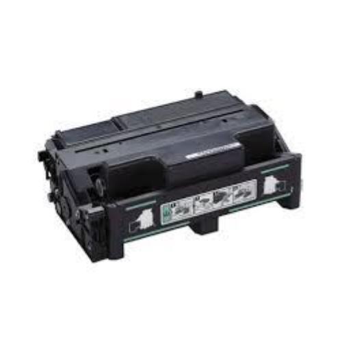 RICOH RHSP5200HE TONER NERO PER AFICIO SP 5200S/5200DN/5210DN GARANZIA ITALIA (RHSP5200HE)
