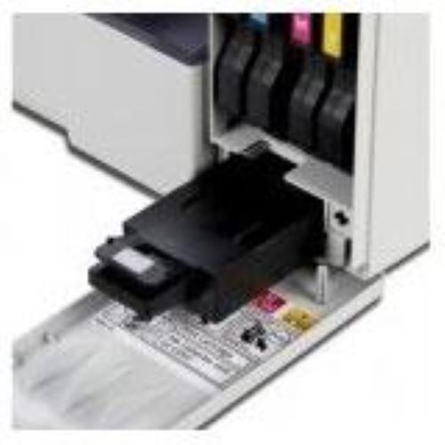 RICOH RHVRTGXE3300 VASCHETTA DI RECUPERO TONER GX-E3300N / GX-E3350N / GX-E2600