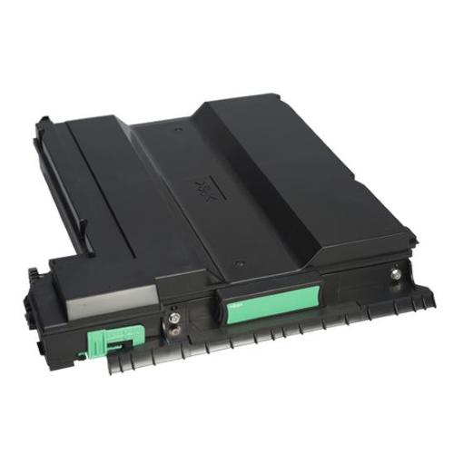 CONT.REC.TONER SPC220N/221N/ 406043