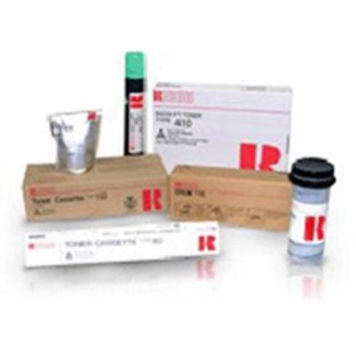 RICOH RK248 TONER NERO PER SP4100L/4100NL