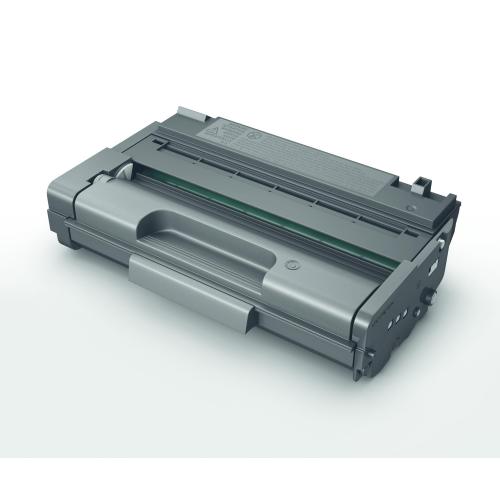 RICOH SP3500XE CARTUCCIA NERO ALL IN ONE PER AFICIO SP3500N-3500SF-3510DN (407646)