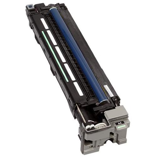 RICOH TAMBURO TIPO SP C840 NERO PER SP C840N / SP C842DN 60.000 PAGINE