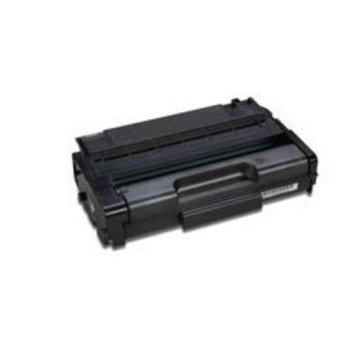 RICOH TIPO SP3400HE TONER NERO PER SP3400SF/3410SF/3400N/3410DN 5.000 PAG