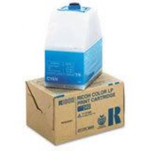 TONER CIAN0 CL7200/7300 (888449)SIN