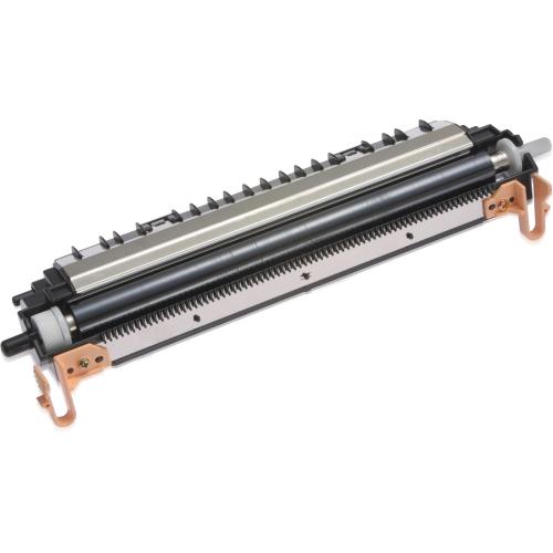 RULLO DI TRASFERIMENTO C4200DN