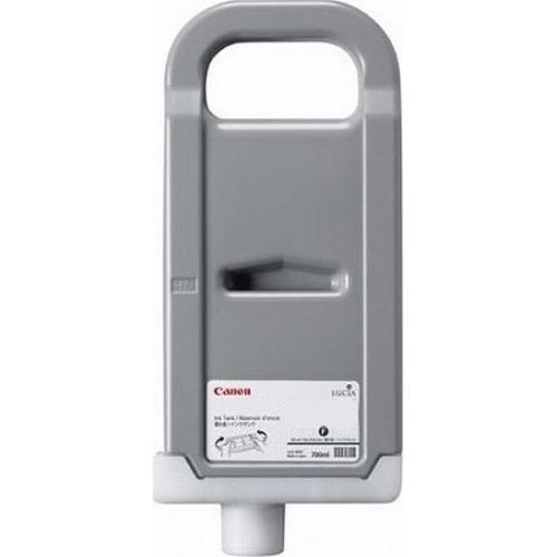 CANON PFI-206GY SERBATOIO GRIGIO PER IPF 64X0 SERIE 300ML