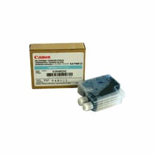 SERBATOIO CIANO FOTOG. CX350 SINGOL