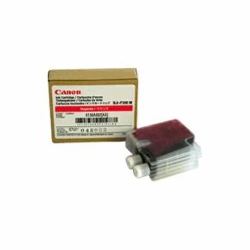 SERBATOIO MAGENTA CX350/CX320 SINGO