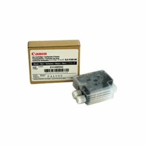 SERBATOIO NERO CX350/CX320 SINGOLO