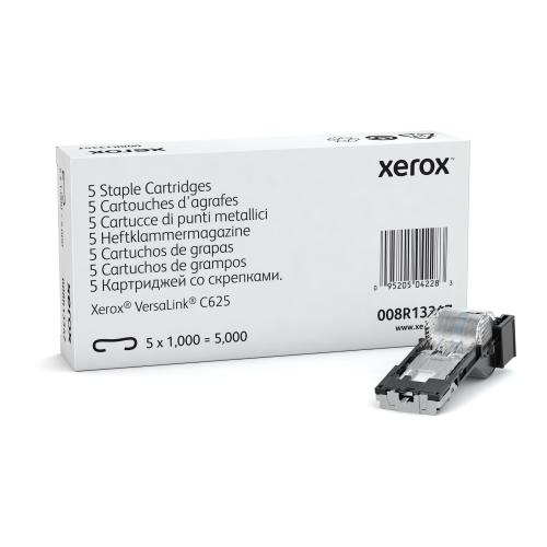 STAPLE CARTRIDGE REFILL (5-PACK)