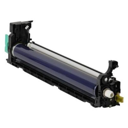 TAMBURO COLORE MPC2800 (D0292251)