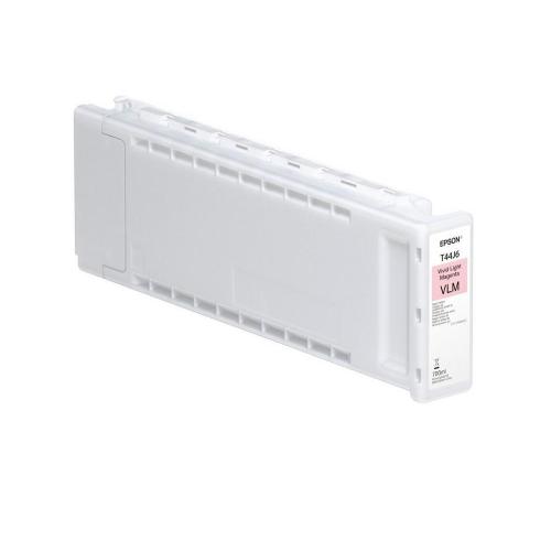 TANICA LIGHT MAGENTA ULTRAC. PRO 12