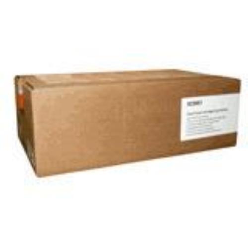 TONER AP 1610 (923961) SINGOLO