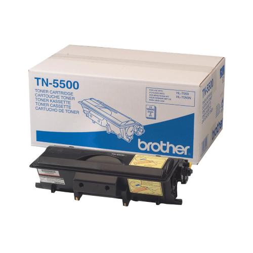 TONER BROTHER HL 7050/7050N 12000PG