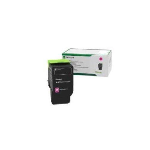 TONER CARTRIDGE MAGENTA 7K
