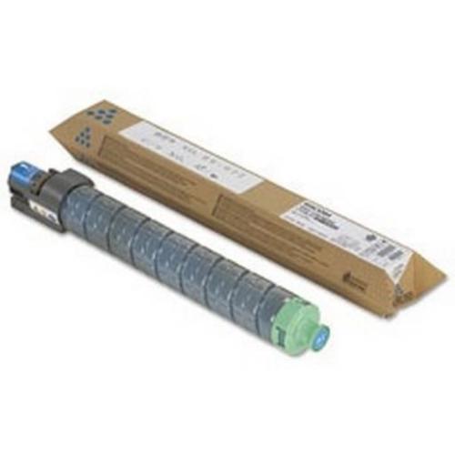 TONER CIAN MPC3003-MPC3503 15000PAG