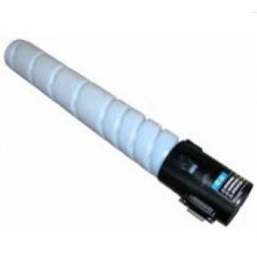 TONER CIAN SPC830DN-SPC831DN 821188