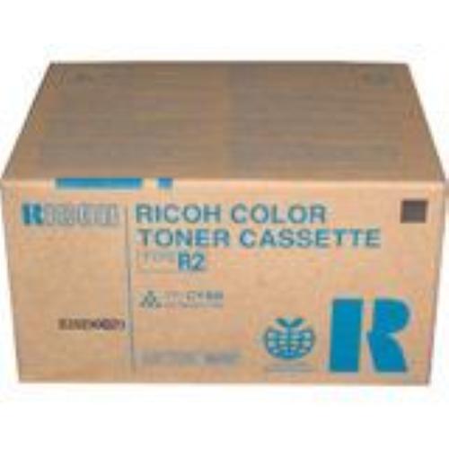 TONER CIANO AFICIO 3228C (888347)