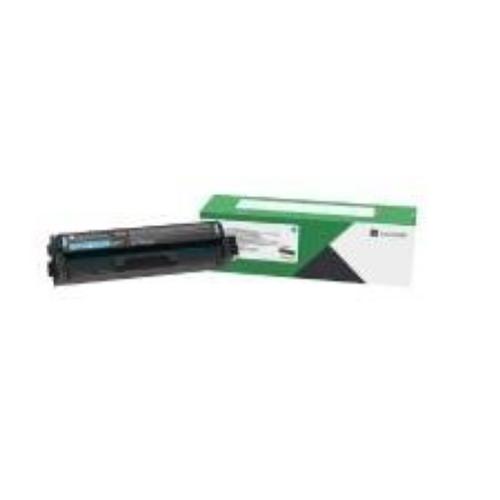 TONER CIANO ALTA RESA RP CS/CX331