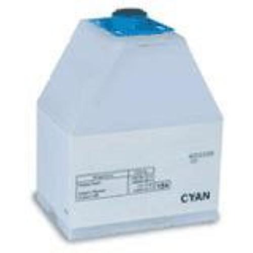 TONER CIANO AP3800C (885409) SINGOL