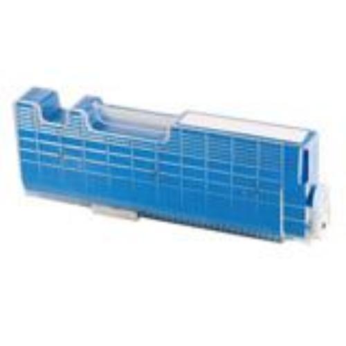 TONER CIANO CL3000 (400839) SINGOLO