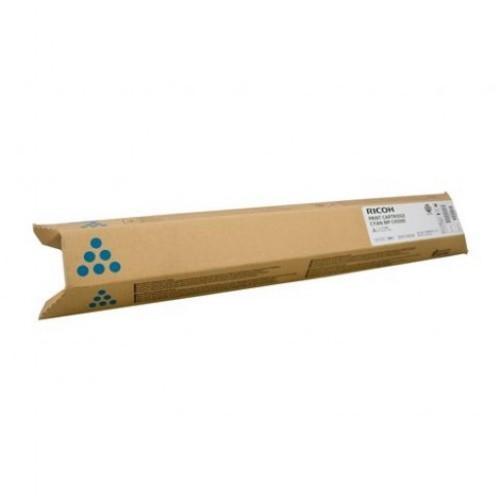 TONER CIANO MPC300/MPC400 (842238)
