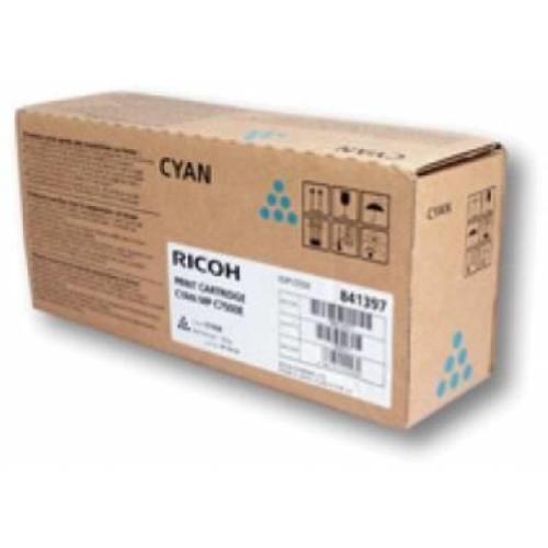 TONER CIANO MPC6000SP (842072)