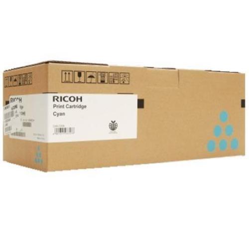 RICOH 821262 TONER CIANO SP C840E 22.500 PAGINE