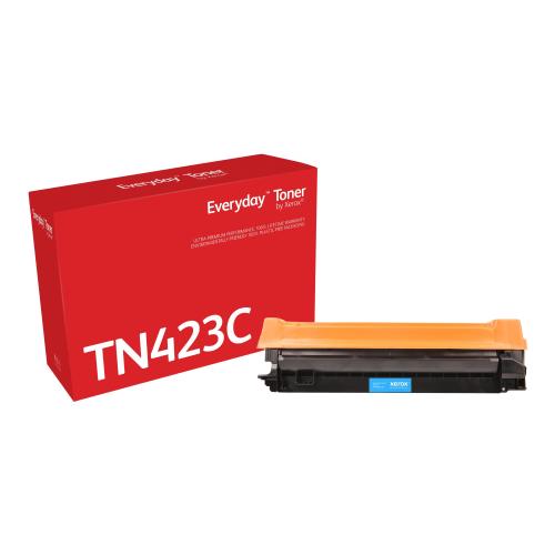 TONER EVERYDAY PER TN-423C