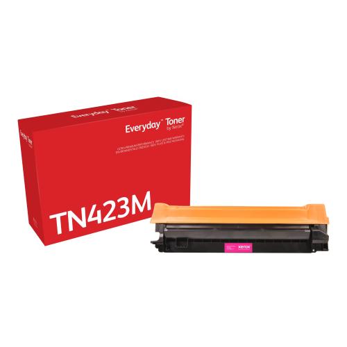 TONER EVERYDAY PER TN-423M