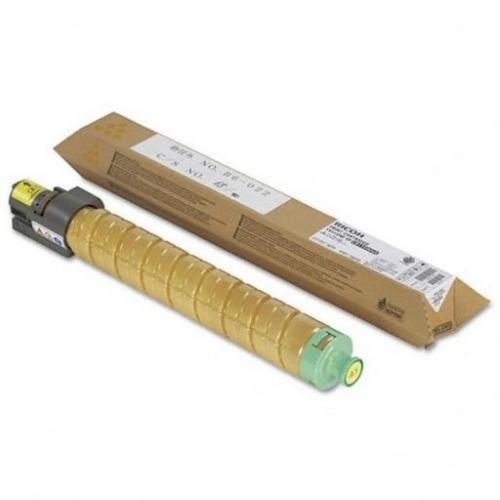 TONER GIAL MPC3003-MPC3503 15000PAG