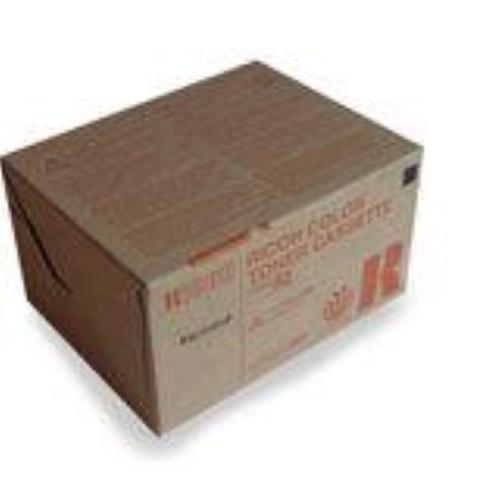 TONER GIALLO AFICIO 3228C (888345)