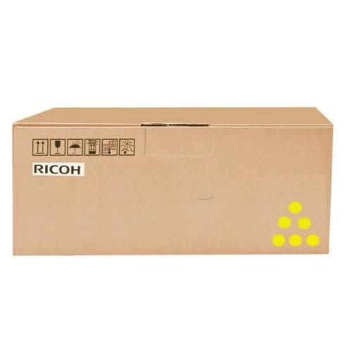 TONER GIALLO MPC6000SP (842070)