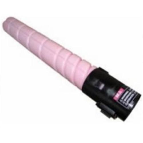 TONER MAGE SPC830DN-SPC831DN 821187