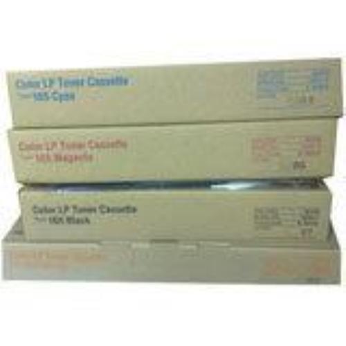 TONER MAGENTA CL3500N/DN(6K)(402446