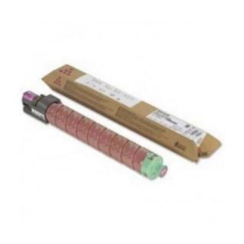 TONER MAGENTA MPC300/MPC400(842237)