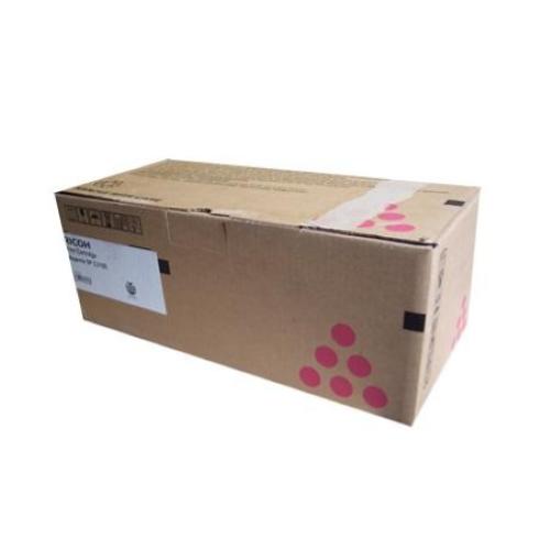 TONER MAGENTA MPC6000SP (842071)